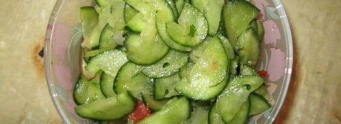 кукси. Шаг 4