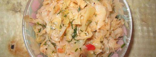 кукси. Шаг 6