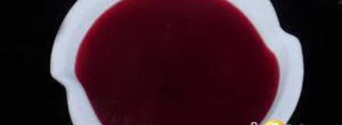 свекольник — холодный суп из свеклы. Шаг 2