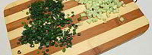 свекольник — холодный суп из свеклы. Шаг 7