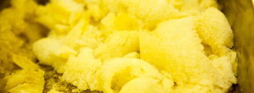 клубничный суп. Шаг 9