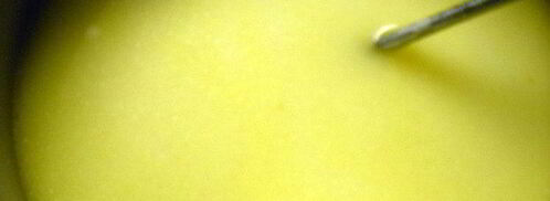 кубинский рыбный суп. Шаг 2