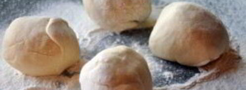 лагман по-узбекски. Шаг 2