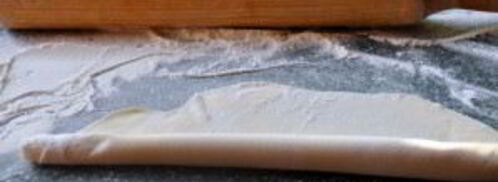 лагман по-узбекски. Шаг 3