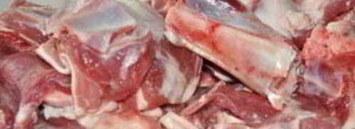 лагман по-узбекски. Шаг 6