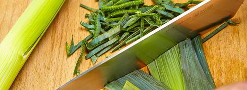 луковый суп. Шаг 3