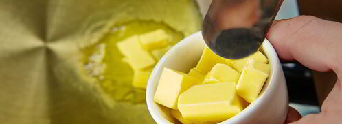 луковый суп. Шаг 8