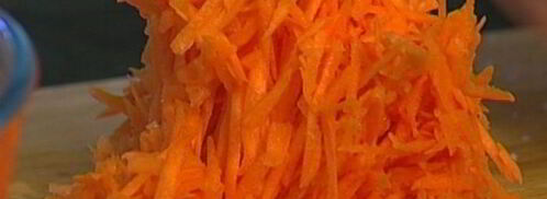 детский овощной суп. Шаг 3