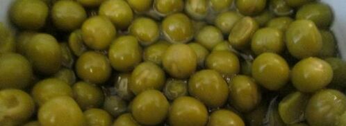 куриный суп с зеленым горошком и овощами. Шаг 4