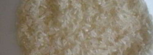 овощной суп без мяса. Шаг 2