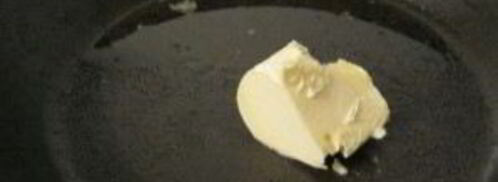 овощной суп без мяса. Шаг 5