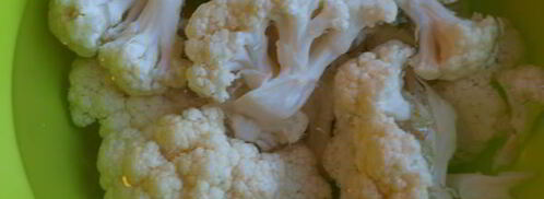 овощной суп с фрикадельками диетический. Шаг 3