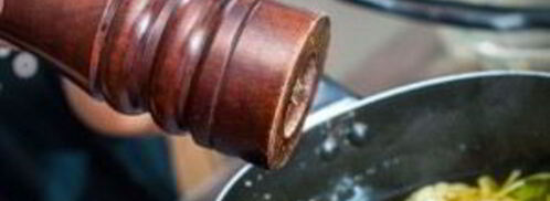 овощной суп с лапшой. Шаг 6