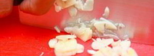 вкусный овощной супчик. Шаг 5