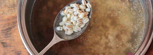 рассольник ленинградский. Шаг 3