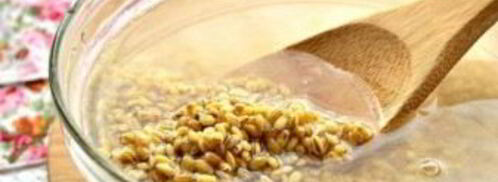 рассольник на говяжьем бульоне. Шаг 2