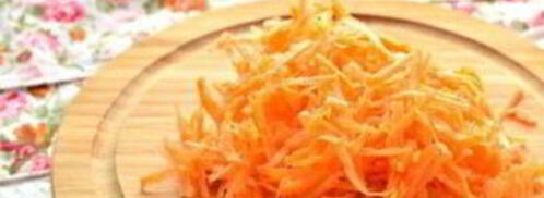 рассольник на говяжьем бульоне. Шаг 4