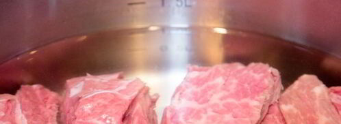 рассольник по-старорусски. Шаг 3