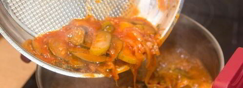 рассольник по-старорусски. Шаг 9