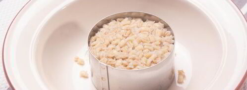 рассольник по-старорусски. Шаг 10