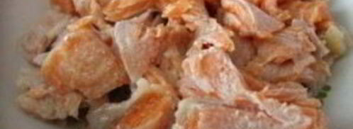 рассольник рыбный классический. Шаг 6