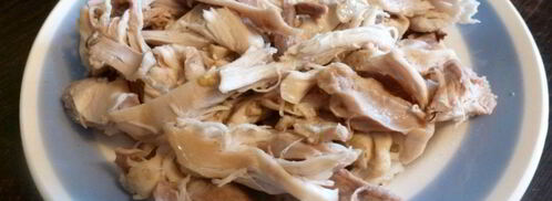 рассольник с перловкой. Шаг 6