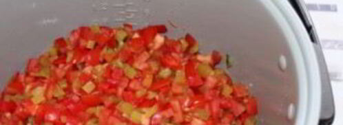 закатка для рассольника. Шаг 2