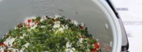 закатка для рассольника. Шаг 3