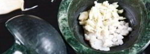 кислые щи из утки. Шаг 7