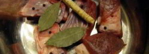 кислые щи. Шаг 2