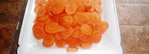 щи бабушкины. Шаг 4