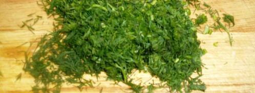 щи бабушкины. Шаг 6