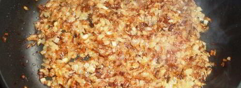 щи бабушкины. Шаг 7