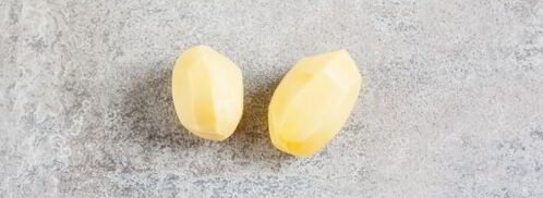 щи из серой капусты. Шаг 7