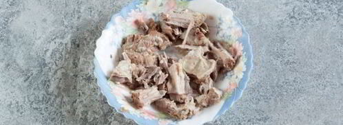 щи из серой капусты. Шаг 9