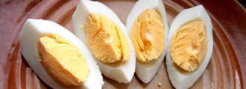 щи крапивные по-русски. Шаг 13