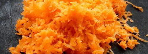 щи крапивные по-русски. Шаг 8