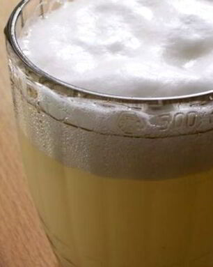 Щи московские