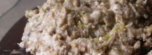 щи московские. Шаг 5