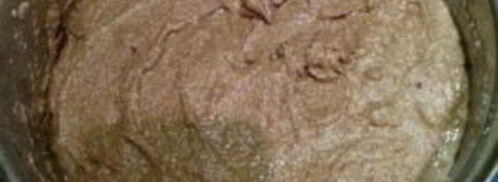 щи московские. Шаг 7