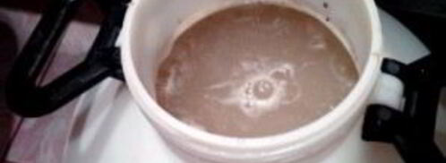 щи московские. Шаг 9