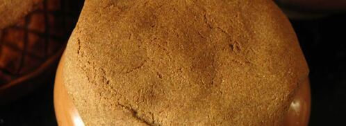 щи на утином бульоне в горшочке. Шаг 6