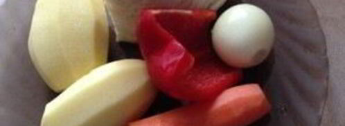 щи по-домашнему. Шаг 3