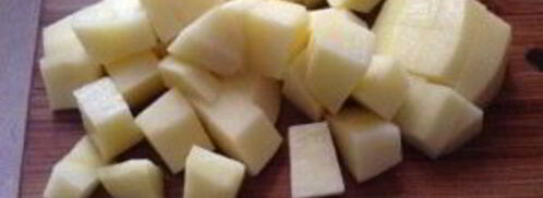 щи по-домашнему. Шаг 4