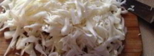 щи по-домашнему. Шаг 5