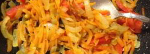 щи по-домашнему. Шаг 7