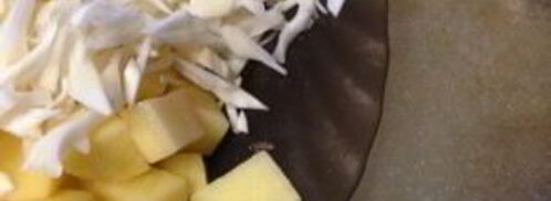 щи по-домашнему. Шаг 8