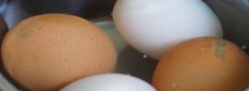 щи с бараниной. Шаг 3