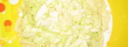 щи с говядиной. Шаг 3