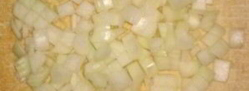 щи с говядиной. Шаг 4